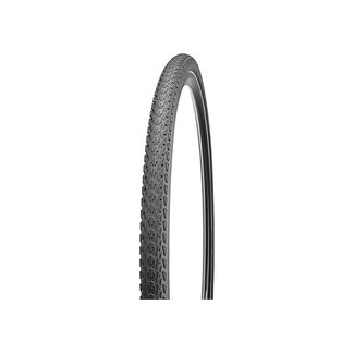 Specialized Tracer Pro CX Tyre - 2BR - Black