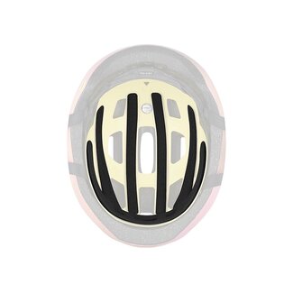 Specialized hot sale helmet spares