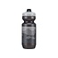 Specialized Purist MoFlo 2.0 Bottle - 22oz/550ml