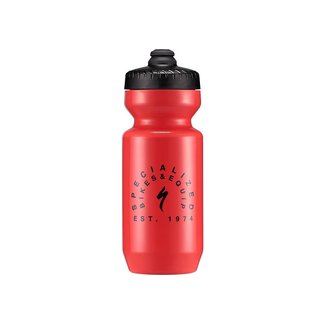 Purist Specialized MoFlo 2.0 Bottle - 22oz/550ml