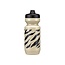 Specialized Purist MoFlo 2.0 Bottle - 22oz/550ml