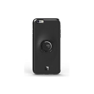 Quad Lock Case iPhone 6/6S *clearance*