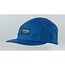 Specialized New Era 5 Panel Hat