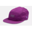 Specialized New Era 5 Panel Hat