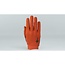Specialized Trail Glove Long Finger - Men's