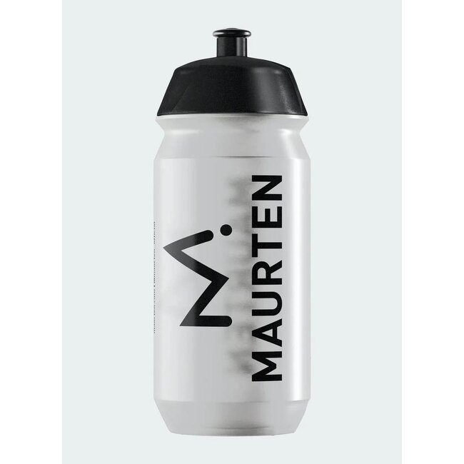 Maurten Drink Bottle 500ml