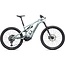 Turbo Levo 3 Comp Carbon