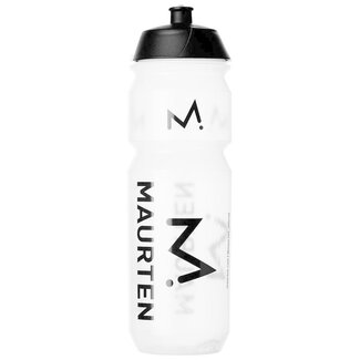 Maurten Drink Bottle 750ml