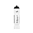 Maurten Drink Bottle 750ml