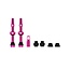 Muc-off Tubeless Valve Kit V2 44mm