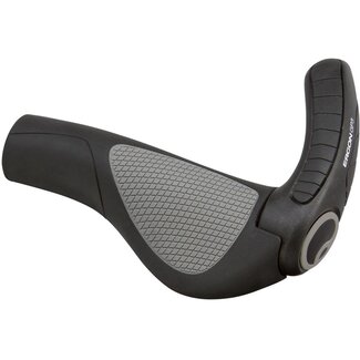 Ergon Comfort Grip GP3