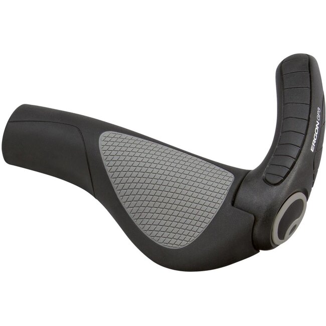 Ergon Grip GP3