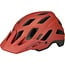 Specialized Ambush Comp MTB Helmet