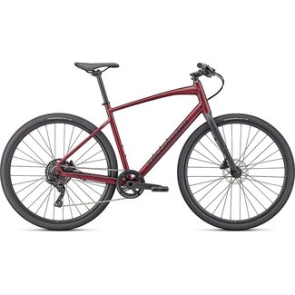 Specialized 2023 Sirrus X 3.0