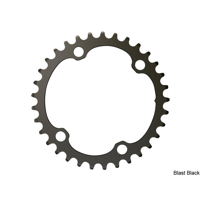 SRAM Force AXS D1 107BCD 12 Speed 2x Chainring