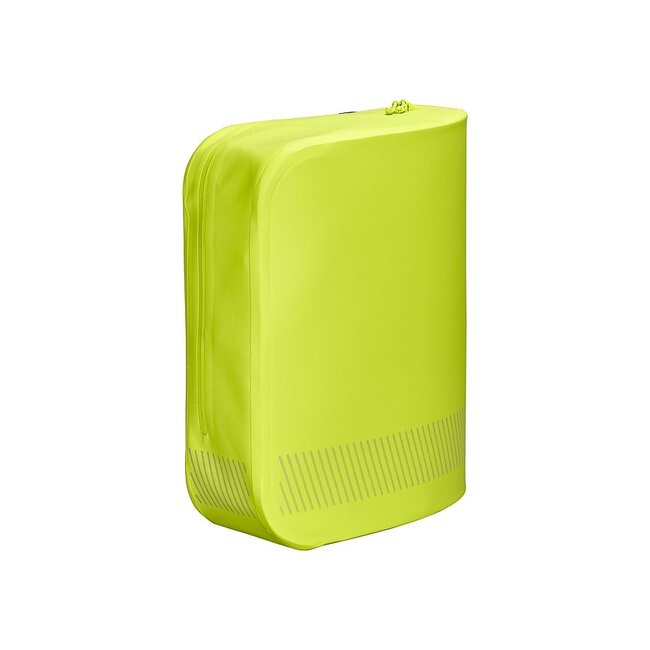 Specialized Tailwind Pannier Bag