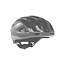 Oakley ARO3 Endurance Road Helmet