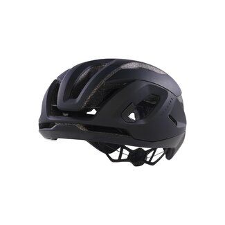 Road bike helmets 2021 new arrivals
