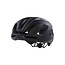 Oakley ARO5 Race Road Helmet