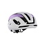 Oakley ARO5 Race Road Helmet