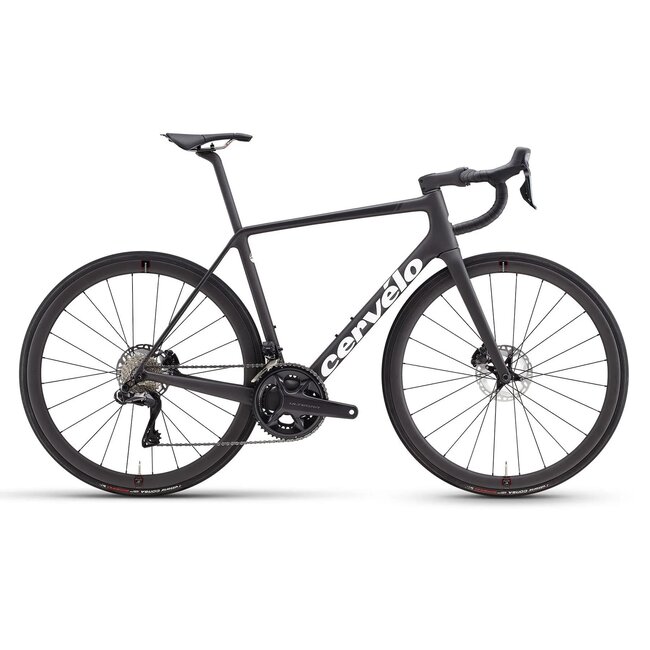 2022 Cervelo R5 Ultegra Di2