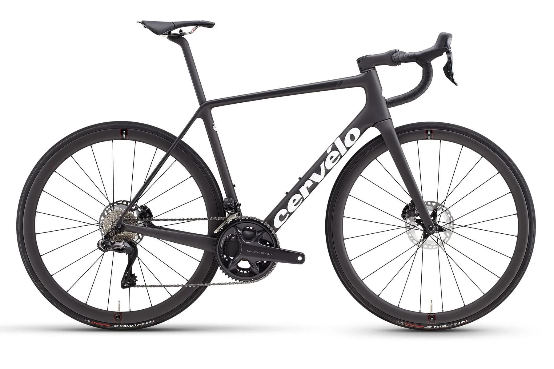 Gravity 2019 proportioned bullseye monster xe electric review
