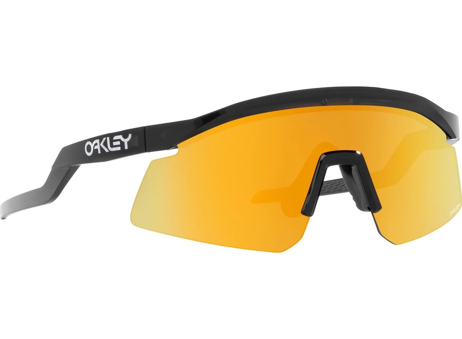 Oakley - Total Rush & Swim Bike Run