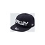 Oakley Mark II Novelty Snap Back Cap