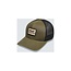 Oakley B1B HDO Patch Trucker Hat