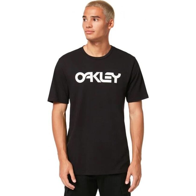 Oakley Mark II Tee 2.0 Short Sleeve