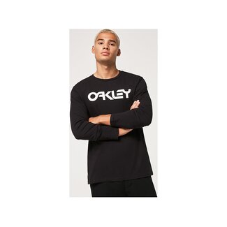 Oakley Mark II Tee 2.0 Long Sleeve