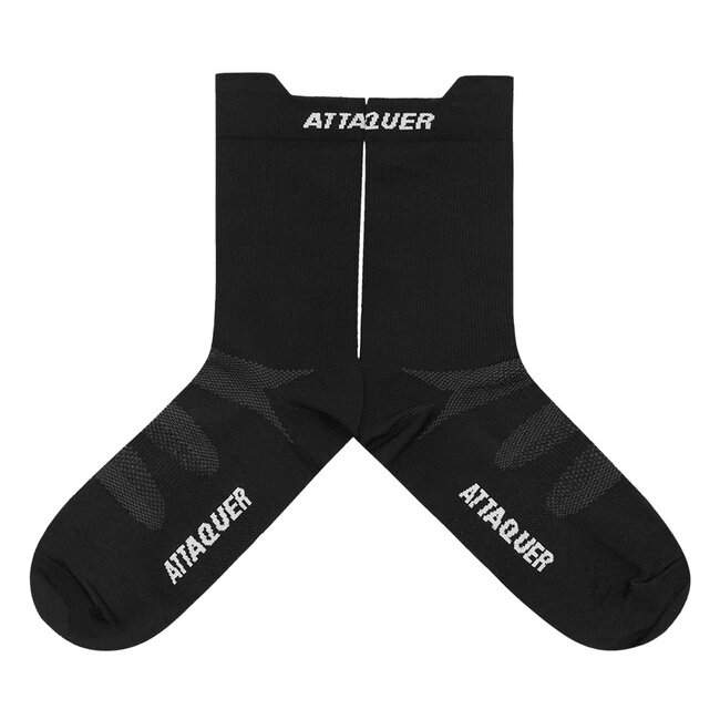 Attaquer Race ULTRA+ Socks