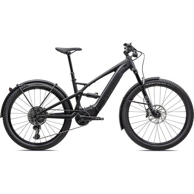 2025 Specialized Tero X 6.0