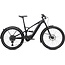 2025 Specialized Tero X 6.0