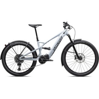 Specialized 2025 Tero X 6.0