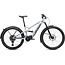 Specialized 2025 Tero X 6.0