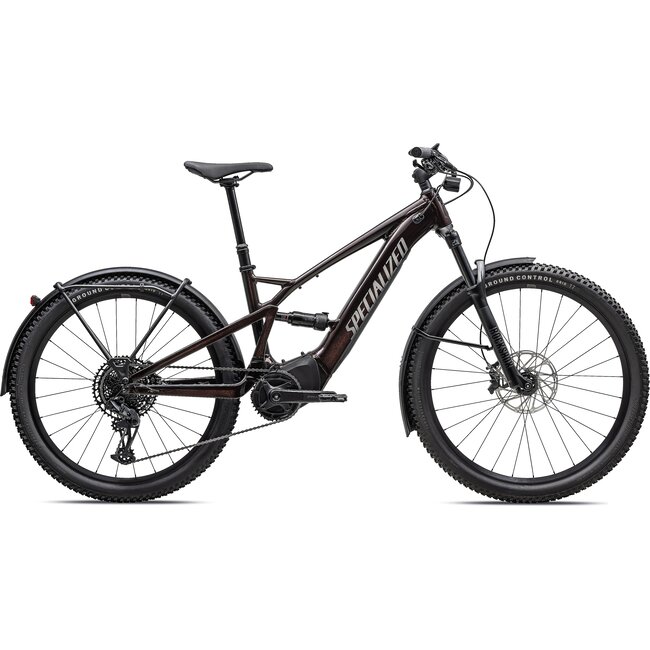 2024 Specialized Tero X 5.0