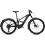 2024 Specialized Tero X 5.0