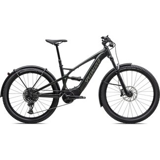Specialized 2024 Tero X 5.0