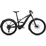 2024 Specialized Tero X 5.0