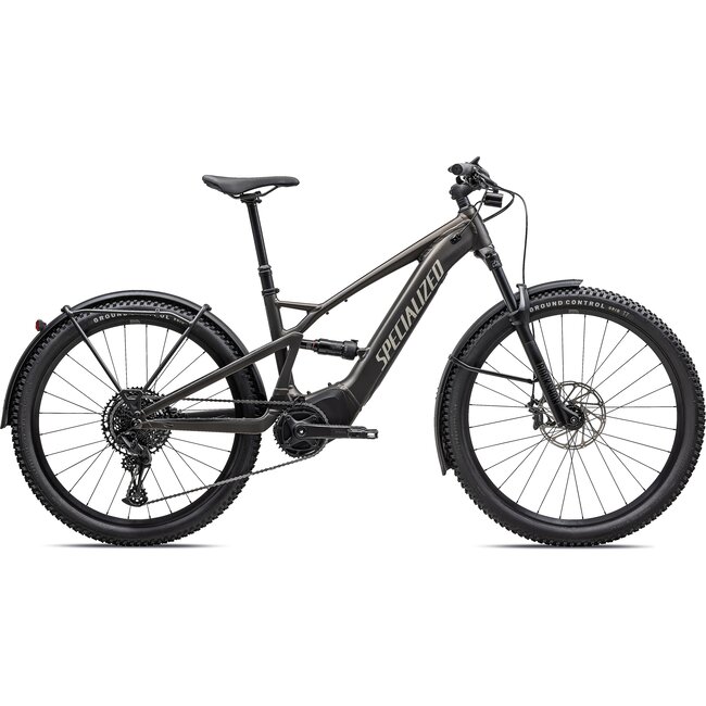 2024 Specialized Tero X 4.0