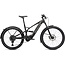 2024 Specialized Tero X 4.0