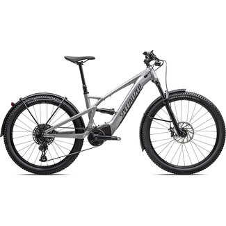 Specialized 2023 Tero X 4.0