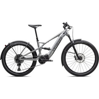 Specialized 2024 Tero X 4.0