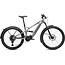 2024 Specialized Tero X 4.0