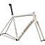 2024 S-Works Crux Frameset