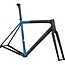 2024 S-Works Crux Frameset