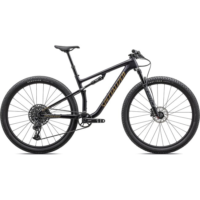 2023 Specialized Epic Comp