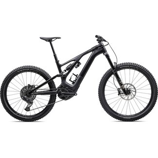 Specialized Turbo Levo 3 Expert Carbon S6