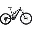 Turbo Levo 3 Expert Carbon S6